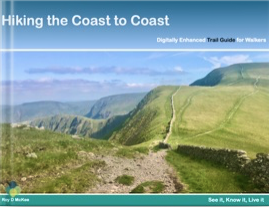 Coast to Coast Trail Guide